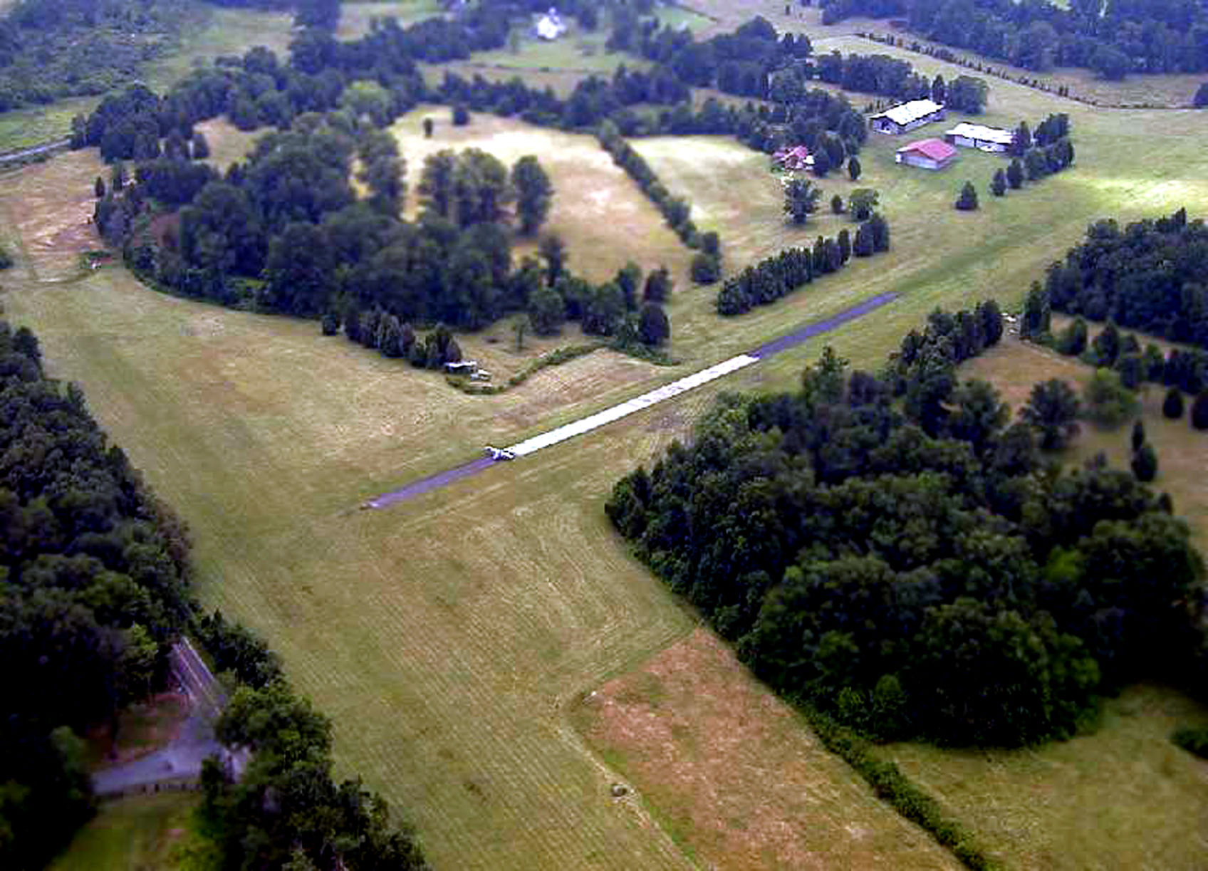 Photo_Zieger_airpark_031319.jpg
